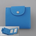 Karra, , k10200w.803.46